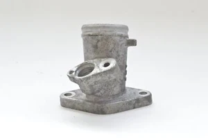 yamaha ybr 125 custom 2008 2009 2010 2011 2012 - 2015 Air intake manifold - Picture 1 of 7