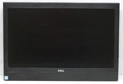 Dell Optiplex 7440 All-In-One Non-Touch for Parts/Repair (free shipping) - Image 1 of 4