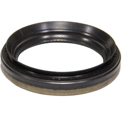 Sello de manivela del cigüeñal del motor Ford F150 Mustang 2010-2020 nuevo OEM XW4Z6700B Foto 1 de 4