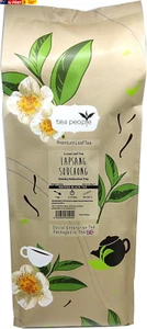 Lapsang Souchong, 2 Kg Loose Leaf Tea in Large Catering Pack, LS- 2Kg - Picture 1 of 4