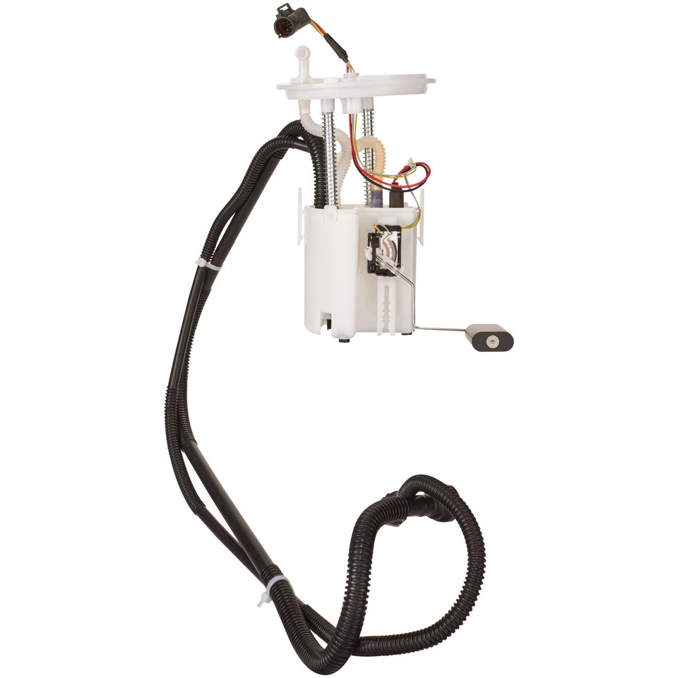 Bomba de combustible y transmisor Spectra Premium SP5064M para Jaguar X-Type 2002-2003 Foto 1 de 4