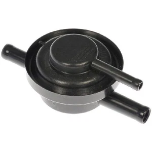 994-093 Dorman Purge Valve for Chevy Olds Express Van Suburban SaVana De Ville - Picture 1 of 5