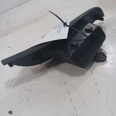 Panel de moldura de puerta trasera izquierda Ford Focus 2018 2017 2016 2015 Foto 1 de 4