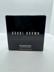 bobbi brown bronzing powder Deep BNIB!!! - Picture 1 of 5