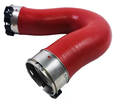 New Intercooler Turbo Hose Pipe Fits Mercedes-Benz Sprinter B906 CDI A9065285082 - Image 1 of 4