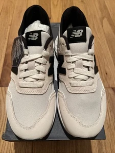 NWT New Balance WSX70THA Size 4 - Picture 1 of 5