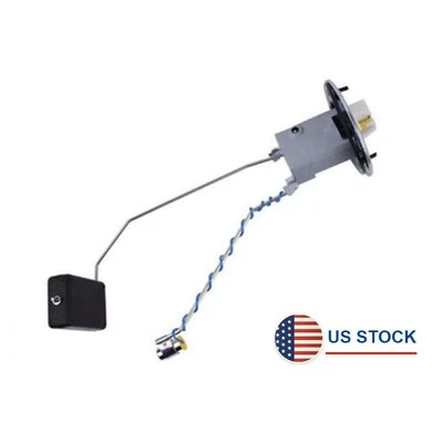 Fuel Gas Tank Gauge Sending Unit For Toyota Corolla TE71 KE70 1979-87 8332019398 Foto 1 de 4