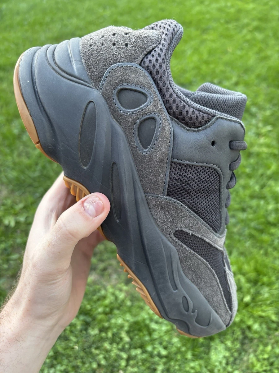 adidas YEEZY BOOST 700 26.5 cm 公式通販 Adidas YEEZY BOOST 700