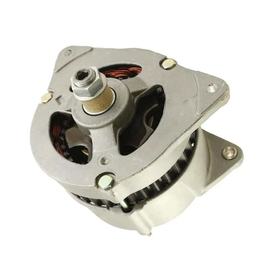 Alternator for Land Rover Defender 300Tdi 65 AMP AMR4249 - image 1 of 1