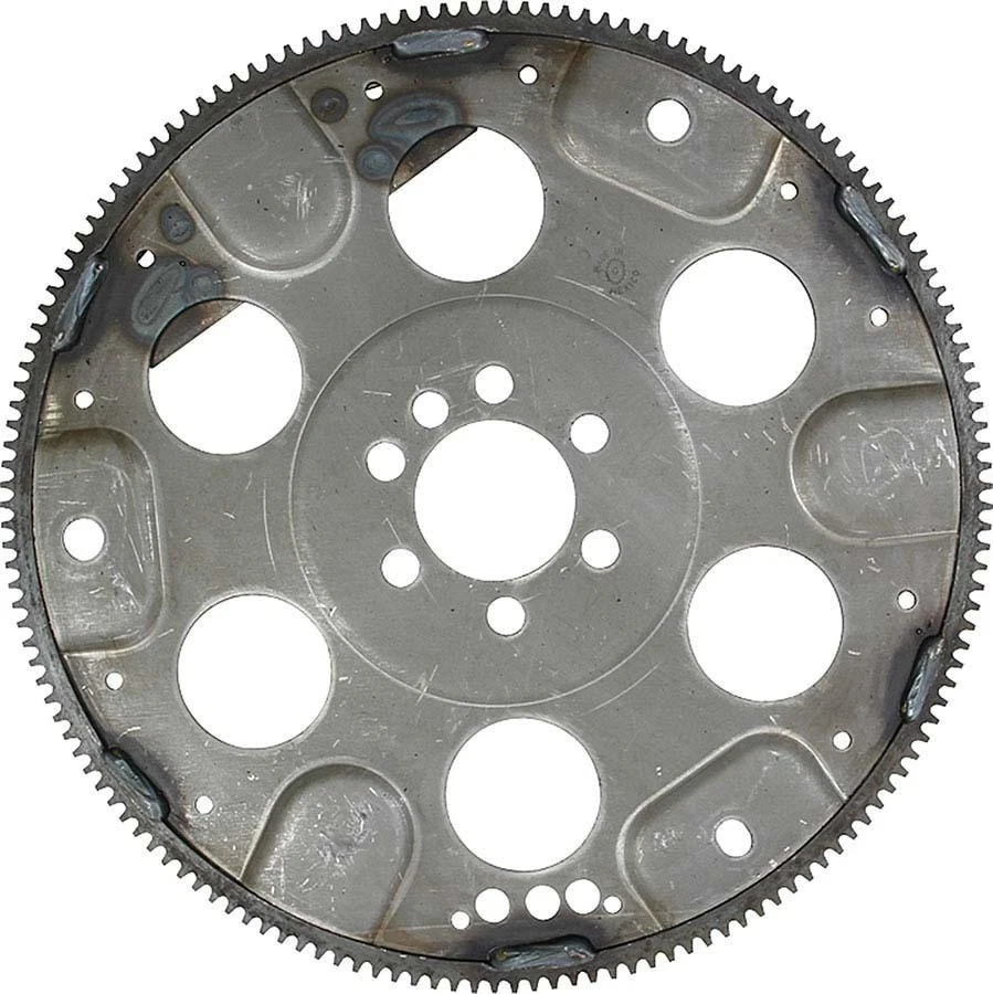 Balance externo ALLSTAR PERFORMANCE ALL26836 Flexplate 153T 86-up Foto 1 de 1