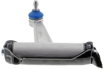 Mevotech CMK90421 Suspension Control Arm and Ball Joint Assembly - Image 1 of 4