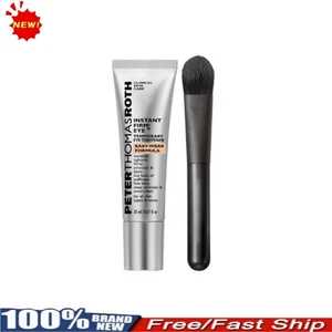 Peter Tho mas-Roth Instant Eye Temporary Eye Tightener 20ml-Instantly - Picture 1 of 13