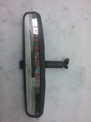 011083 Espejo retrovisor interior sin telemática 2000 Chevy Astrovan uHO-10 Foto 1 de 3