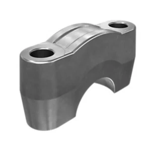 CAT 7J-4983 RAUPE - Bild 1 von 3