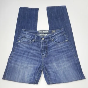 Buckle BKE Alec Straight Leg Mens 28S Jeans - Picture 1 of 9