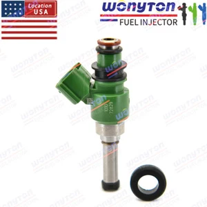 Fuel Injector for Yamaha YFZ450X YFZ 450X 2010-2011 / 3B4-13761-00-00 Injector - Picture 1 of 7