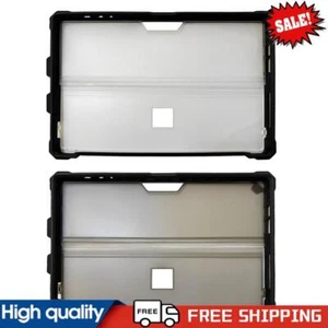 Hard Case for Microsoft Surface Pro 7 Plus/Pro 7 Rugged Cover Case #g - Picture 1 of 14