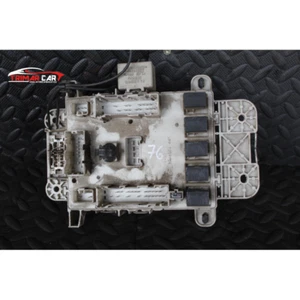 8273142010 CENTRALINA BODY COMPUTER TOYOTA RAV4 2 II (A2)(00-05) 2.0 D 4WD 116CV - Foto 1 di 2
