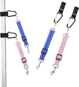 Pet Dog Grooming Arm Accessories Supplies Compatible for Groomers Helper Groomin - Picture 1 of 11