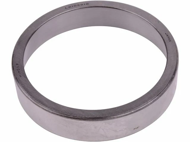 Contraeje trasero SKF transmisión manual Race para Ford F600 1984-1987 13CSNJ Foto 1 de 1