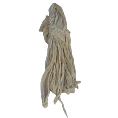 STRECKFUSS NATURDARM KG Schweinedarm Kaliber 26/28 gesalzen 10 Meter helle Ware Top | wurstmacher-shop