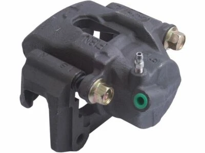 For 1989-1992 Toyota Cressida Brake Caliper Front Left Cardone 11948FB 1991 1990 - Image 1 of 2