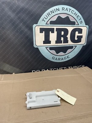 07-08 Módulo de control de climatización Infiniti G35 G37 27760-JK700 Foto 1 de 4