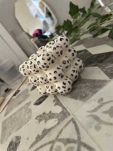 Bubble Candle - Picture 1 of 12