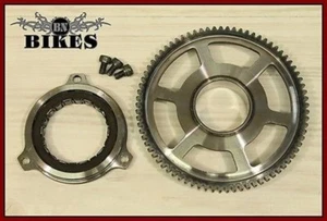 YAMAHA YZF-R1 R1 RN04 2000-2001 - arranque libre arranque arranque arranque - Imagen 1 de 1