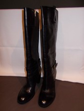 audrey brooke wide calf boots