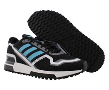 Black FV2875 For Sale - adidas combine event 2016 results today schedule -  2020 adidas Original ZX 750 HD Cloud White/Green Tint