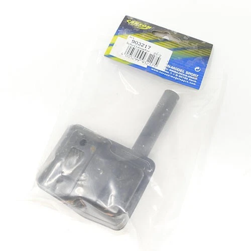 Carson 903217 Schalldämpfer 23ccm - Bild 1 von 1