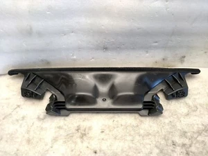 2022 Rivian R1T Dashboard Instrument Panel Air Vent Defroster PT00012528-J OEM - Picture 1 of 10