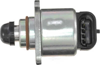 Válvula de control de aire de ralentí-SERVICE TECH Autopart Intl 1903-301743 Foto 1 de 2