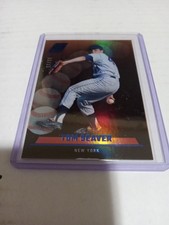 2023 Chronicles Zenith Tom Seaver /99