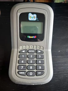 Bob The Screentime Controller verwalten Sie Ihre TV- und Videospielzeit - Bild 1 von 3
