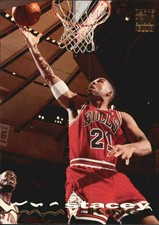 A2599- 1993-94 Stadium Club Bk #s 201-360 +Inserts -You Pick- 10+ FREE US SHIP