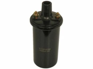 Para 1962-1967 bobina de encendido Renault Dauphine Spectra 65812RT 1963 1964 1965 1966 - Imagen 1 de 2