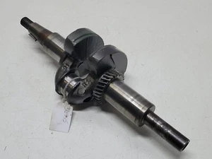 TECUMSEH CRANKSHAFT 36245 - Foto 1 di 4