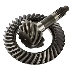New Motive Gear G884308 3.08 Ratio Performance Differential Ring and Pinion - Picture 1 of 5