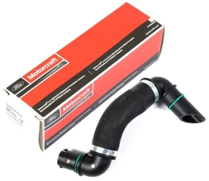 6.0L Powerstroke Diesel Genuine OEM Factory Ford Crankcase Vent Ventilation Hose - Picture 1 of 11