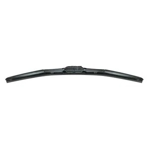 Sentry Hybrid 20 Black Wiper Blade Fits 2007-2012 Hyundai Veracruz - Picture 1 of 2