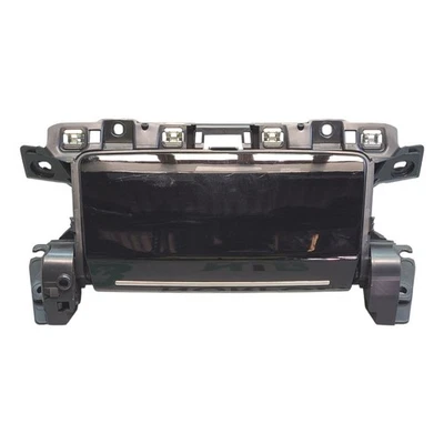 Caricabatteria telefono wireless Peugeot 2008 P24E Cubby 9833986680 - Immagine 1 di 4