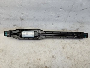 2017-2023 Tesla Model 3 Y Front Seat Adjuster Motor W/Bracket OEM 1119853-00-B - Picture 1 of 10