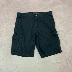 Lee Shorts Extreme Motion Cargo Shorts Herren 34 - Bild 1 von 5