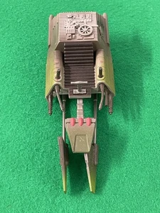 Bicicleta Speeder Universo Expandido Star Wars - Kenner 1997 - Imagen 1 de 18