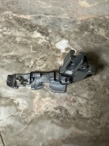 Bernina Bernette Funlock 006D Nähfuß - Bild 1 von 5