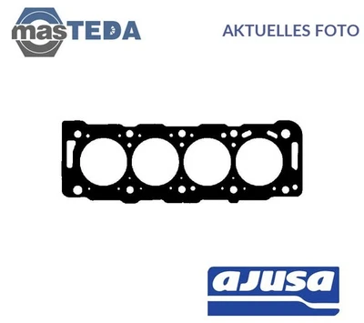 10118420 ZYLINDERKOPF DICHTUNG KOPFDICHTUNG AJUSA FÜR CITROËN XSARA,JUMPY,C5 I - image 1 of 4