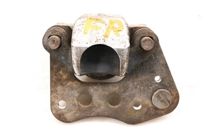04 Polaris ATP 500 4x4 Front Right Brake Caliper - Image 1 of 3