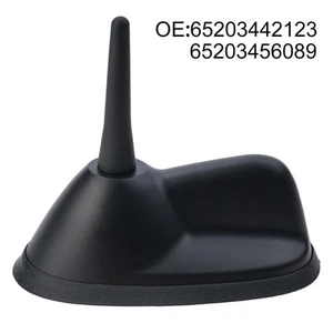 Assemblage d'antenne testé et approuvé pour BMW pour MINI pour Clubman R55 R56 - Picture 1 of 14